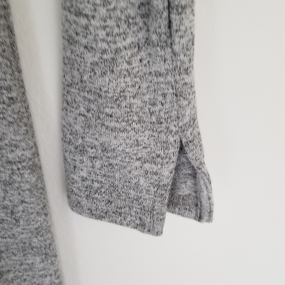 Gap dress - Picture 4 of 6